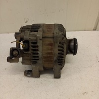 фото thumb №1, Генератор peugeot 407 96547528on80