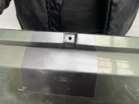 фото thumb №11, Suzuki ignis iii lift 20- бампер задня задній 71811-73s0