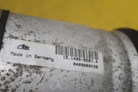 фото thumb №10, Амортизатор левый задняя a8 d3 4.0 tdi 4e0616001f