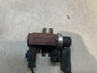 фото thumb №5, Клапан вакуумa ford focus mk2 2.0 d 70096602