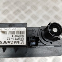 фото thumb №9, Volvo v70 2011 нагреватель отопителя