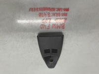 фото thumb №1, Bmw 1 f40 корпус дзеркало внутрішнього