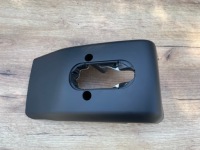 фото thumb №1, Корпус защита колонки panamera 970 97055247501