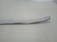 фото thumb №14, Хром планка бампера передньої перед mercedes-benz e w212 a2128852374