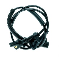 фото thumb №4, Eps1585 датчик abs