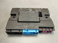 фото thumb №1, Audi a4 b9 модуль шлюз 8w7907468