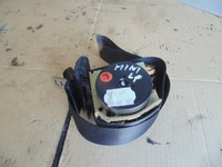 фото thumb №1, Ремені лівий перед 105914 mini cooper r50