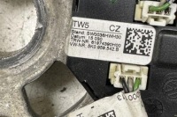 фото thumb №7, Повітропровід vw touran 1t3 61979150g 2.0l дизель 2015