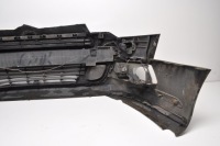 Citroen c5 iii бампер перед передний омыватель ktvd с Разборки, фото thumb