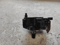 фото thumb №5, Bmw 1 3 5 e46 e90 2.0d m47 насос впрыскная 7788670