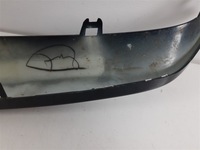 фото thumb №8, Накладка na решітка opel astra j iv 2013-2015