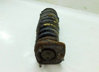 фото thumb №8, Mercedes ml w163 2.7cdi 00r амортизатор пружина лівий задня