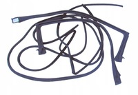 фото thumb №1, Ущільнювачі toyota gt86