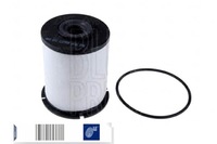 фото thumb №2, Blue print фільтр пального chevrolet aveo хетчбек 1