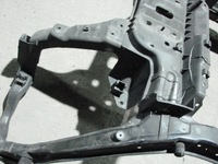 фото thumb №5, Pas carens iii 2.0 crdi 64101-1d000