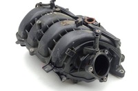 фото thumb №8, Колектор всмоктуючий lexus 1710124020 2.0l 2020