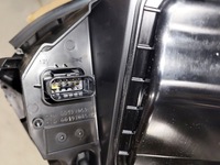 фото thumb №14, Оригінальний фара citroen jumpy iv peugeot expert iv праві 1614326480