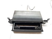 фото thumb №2, Пепельница audi 100 c4