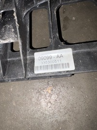 фото thumb №10, Toyota avensis t27 домкрат тяга перемикання передач 6 ступенева