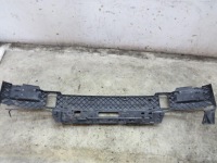 фото thumb №7, Напрямна бампера задня smart відкривач bmw f01 7273666