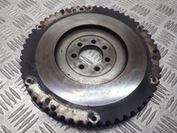 фото thumb №1, Колесо маховик renault thalia ii 1.4