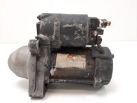 2004 bmw x3 e83 стартер Оригінал, фото thumb