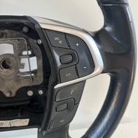 фото thumb №7, Повітропровід мультифункція citroen ds4 c4 96754519zd