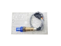 фото thumb №16, Bosch 281 004 221 лямбда-зонд