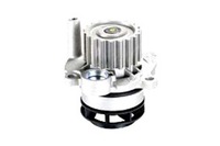 фото thumb №2, Graf насос воды audi a1 2.0 tdi 8x1. 8xk. 8xf