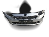 фото thumb №1, Бампер перед передній kia ceed iii 3