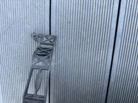 фото thumb №9, Audi a4 s4 b9 8w 2020 впуск воздуха интеркулер 8w0971277