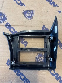 фото thumb №2, Рамка pulpitu консолі scania r s 2084596