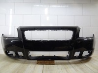 фото thumb №1, Volvo c70 2005-2010 rok бампер перед 30787333