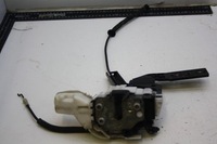 фото thumb №1, Замок дверь дверь левый перед alfa romeo 159 z07e02 24s07