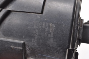 фото thumb №5, Volvo c70 ii галоген правий рестайлінг 30796681