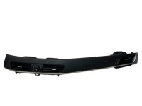 Купити Декоративна led молдинг захист повітровід консолі структура drewno bmw x1 f48, фото thumb