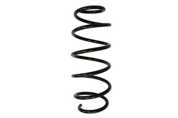 фото thumb №14, Пружина подвешивание kayaba rh2956