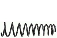 фото thumb №2, Sachs пружина підвіска alfa romeo 156 2.4d/2.5