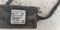 фото thumb №2, Mercedes actros mp4 датчик лямбда-зонд nox a0081539828