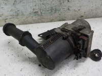 фото thumb №1, Peugeot 307 насос підсилювача 9646986280