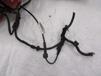 фото thumb №4, Alfa romeo stelvio поворотний кулак ліва