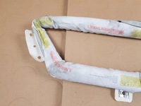 фото thumb №6, Hyundai ix35 09-13 шторка безопасности воздушная подушка безопасности правая 85020-2y000