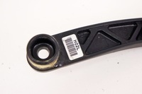 фото thumb №6, Iv148 hyundai ioniq дворник рычаг левый перед