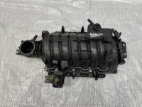 фото thumb №1, Коллектор всасывающий dodge ram 53022137ah