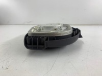 фото thumb №10, Mercedes w168 подушка подушка водителя 1684600198