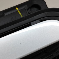 фото thumb №7, Bmw i4 2023 правая сторона ручка наружная дверь задних