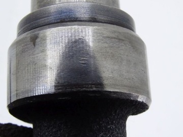 фото thumb №7, Vw caddy ii 96-00 1.9 d вал розподільний вал wtr8 028k