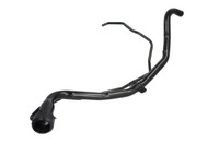 фото thumb №1, Труба заливка топлива дизель toyota coroll