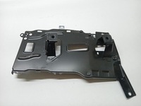 фото thumb №3, Основа акумулятора peugeot 508 ii 1.2