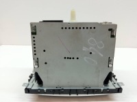фото thumb №10, Магнітола 8s7t18c815ac ford s-max i 2006-2015